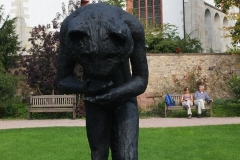 16_DSCF2025