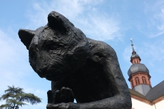 18_DSCF2024