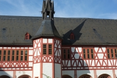 23_DSCF2035