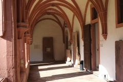 26_DSCF2039