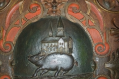 29_DSCF2043