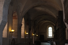 30_DSCF2048