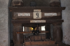 31_DSCF2051