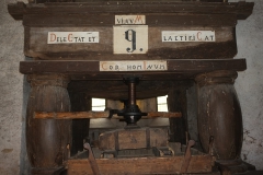 33_DSCF2049