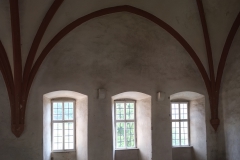 39_DSCF2059