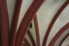 41_DSCF2064