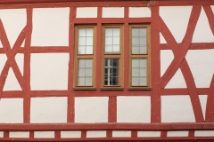 42_DSCF2052