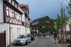46_DSCF2094