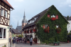 47_DSCF2097