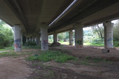 51_bruecke