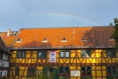 56_gelbes_haus