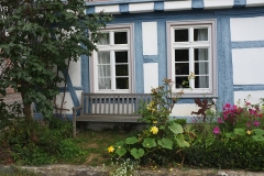 57_DSCF2004