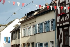 59_DSCF2131