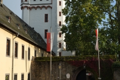 60_DSCF2140