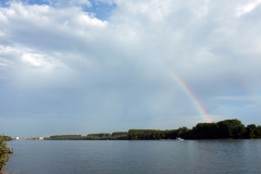 62_DSCF2148