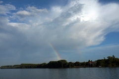 63_regenboegen