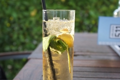 64_DSCF2170