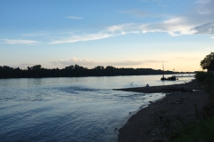 68_DSCF2175