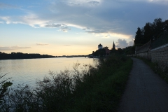 69_DSCF2176