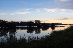 70_DSCF2178