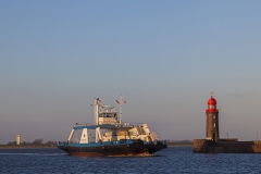 01_bremerhaven_9004