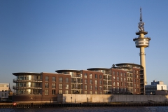 02_bremerhaven_9006