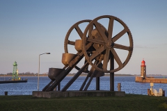 03_bremerhaven_9007