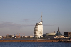 07_bremerhaven_9014