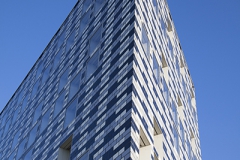 11_bremerhaven_9025