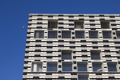 12_bremerhaven_9029