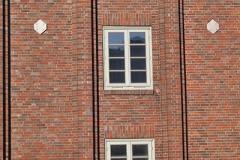 17_bremerhaven_9037