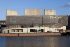 18_bremerhaven_9038