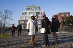 19_bremerhaven_9040