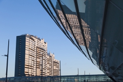 26_bremerhaven_9081