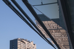 27_bremerhaven_9082