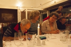 01_kopenhagen_2178_1