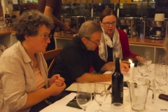 03_kopenhagen_2181