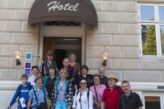 05_kopenhagen_2192