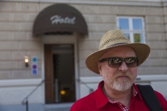 06_kopenhagen_2185