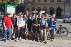 07_kopenhagen_2186