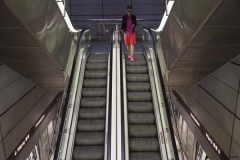 100_kopenhagen_2462_1