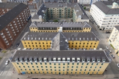 101_kopenhagen_2473