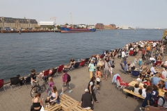 108_kopenhagen_2506