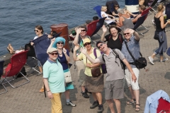 109_kopenhagen_2509
