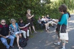 10_kopenhagen_2196