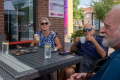 papenburg-20260717_A8304_web