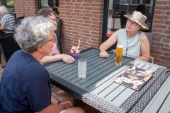papenburg-20260717_A8305_web