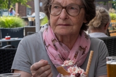 papenburg-20260717_A8306_web