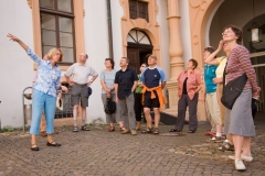 Schloss