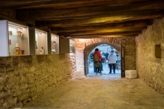 nepaltreff_jena_20231014_F0742_web